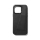 Etui do telefonów MUJJO FullLeatherWallet Case iPhone 15 Pro Max MagSafe black ICMUJJOCL042BK